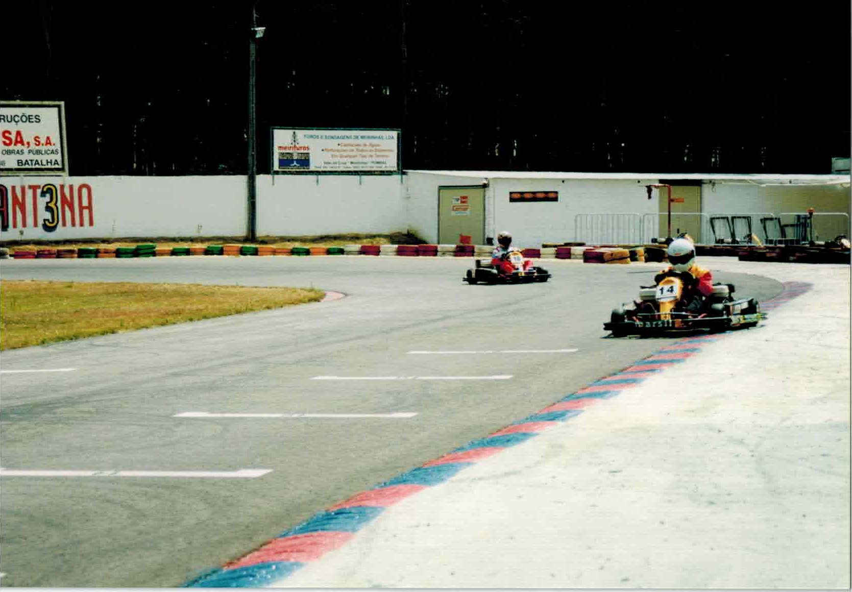 IV Edição 24 Horas da Batalha 1999105